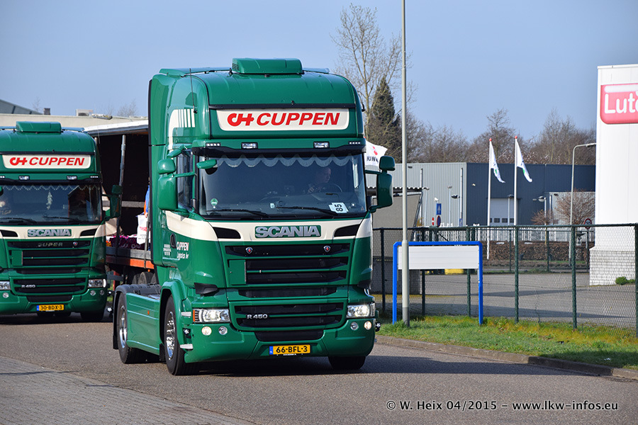 Truckrun Horst-20150412-Teil-1-0413.jpg